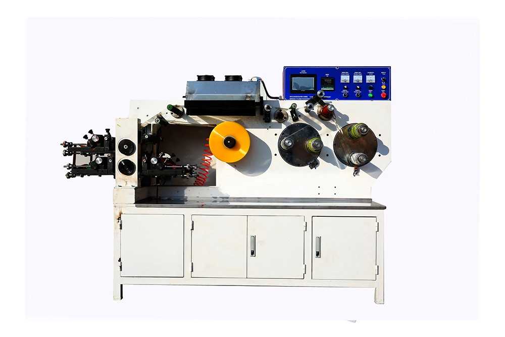 YL-S150三色印刷機(jī)